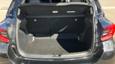 Mazda 2 Hybrid 1.5i Hybrid Select 5dr CVT Hybrid Hatchback